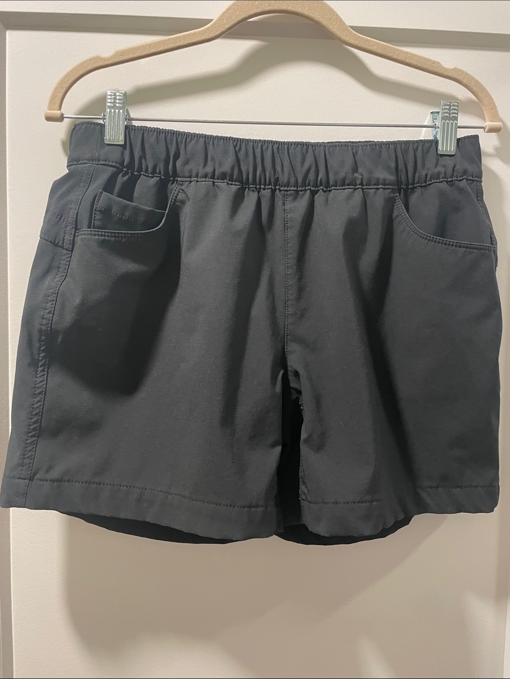 Eddie Bauer Outdoor Shorts